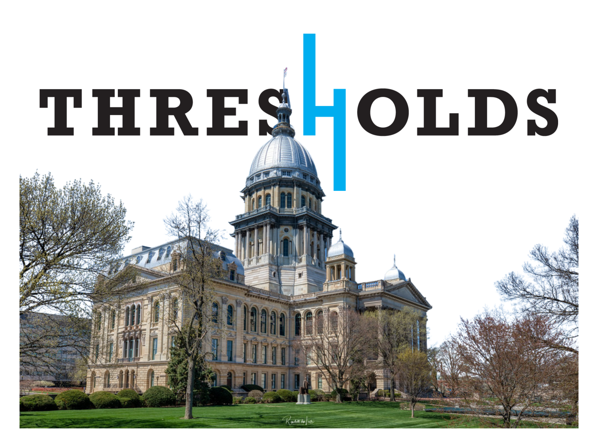 Thresholds' Response to Governor Pritzker's 2025 Budget Address